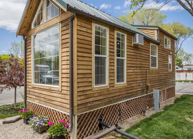 Property at 13275 S Minuteman Dr #161, Draper, UT 84020, 1 bed, 1 bath