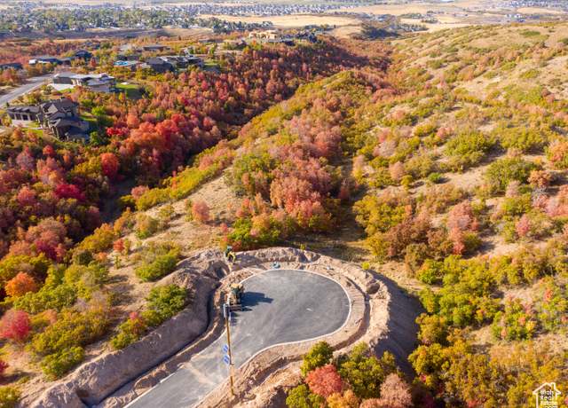 Property at 925 S North View Cir, Woodland Hills, UT 84653