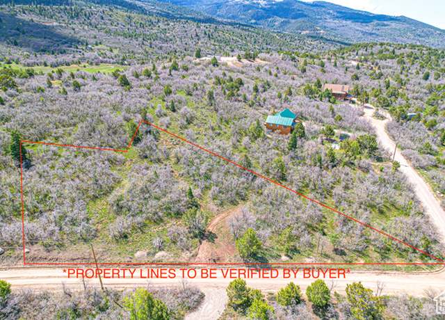 Property at 137 Whispering #137, Mt Pleasant, UT 84647