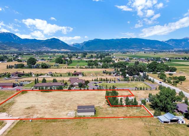 Property at 9180 E 200 S, Huntsville, UT 84317