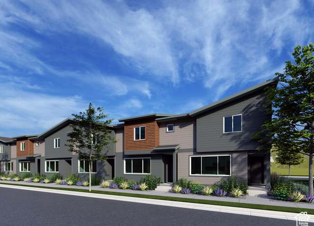 Property at 1980 Canyonlands Ln #3096, Eagle Mountain, UT 84005, 3 beds, 2 baths