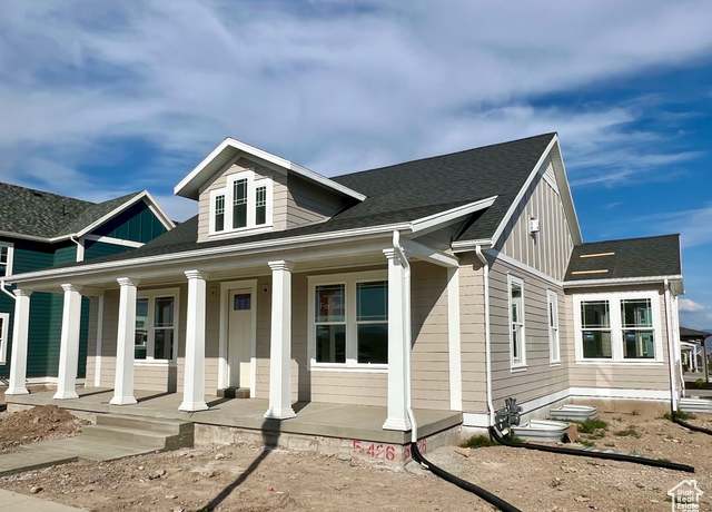 Property at 11129 S Bingham Rim Rd W Unit 5-426, South Jordan, UT 84009, 3 beds, 2 baths