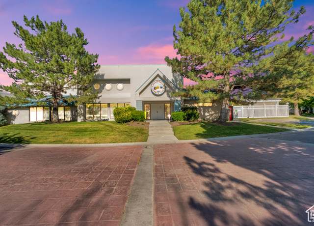 Property at 1380 W Ocean Ct, Salt Lake City, UT 84123, 1 bed, 1 bath