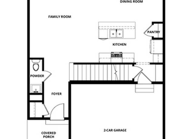 Property at 7343 Slick Rock Way E, Eagle Mountain, UT 84005, 3 beds, 2.5 baths