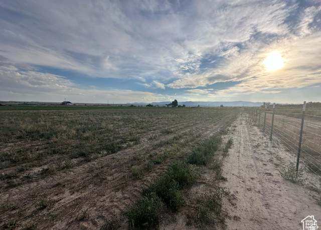 Property at 4732 S 1000 E #1, Price, UT 84501