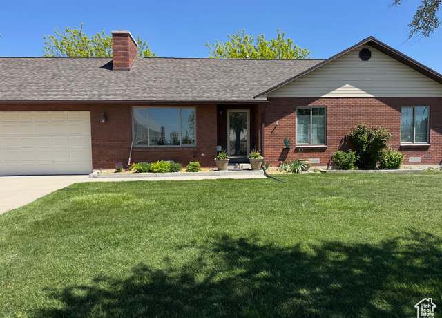 Property at 2620 N 2200 W, Salt Lake City, UT 84116, 3 beds, 2 baths