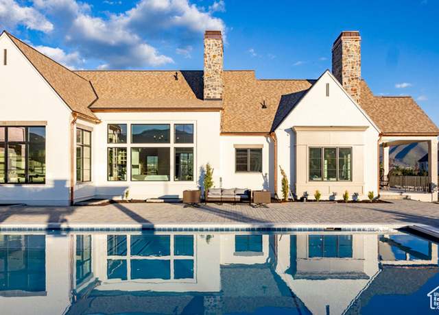 Property at 618 S Fox Den Rd #2, Midway, UT 84049, 6 beds, 8 baths