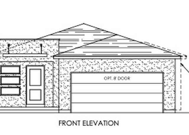 Property at 3889 Woodland Ave, Mapleton, UT 84664, 4 beds, 2.5 baths