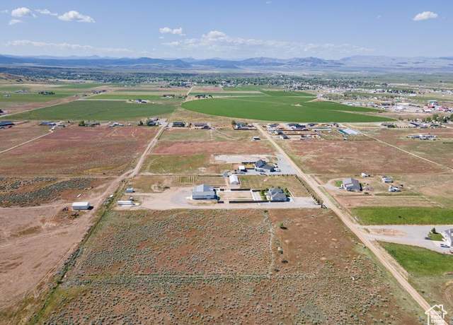 Property at 2316 N Oak Tree Ln, Beaver, UT 84713