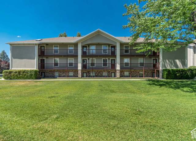 Property at 1050 S Orem Blvd #43, Orem, UT 84058, 2 beds, 1 bath