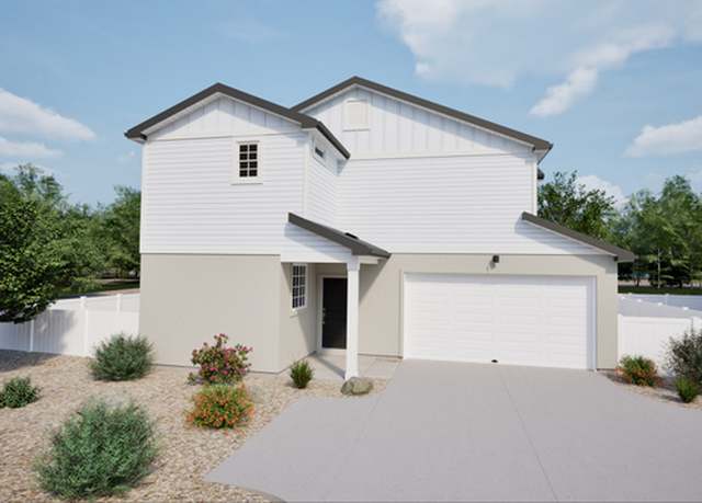 Property at 126 N Bear River Rd #135, Saratoga Springs, UT 84045, 4 beds, 3.5 baths