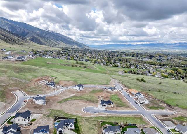 Property at 649 E 250 N #16, Providence, UT 84332
