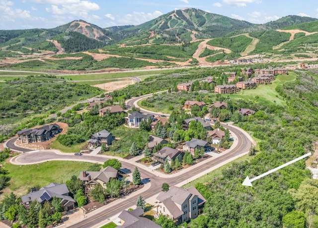 Property at 1510 Alpine Ave #9, Heber City, UT 84032