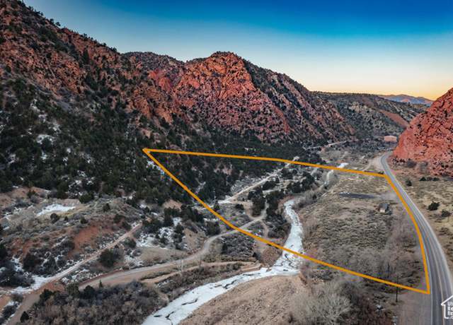 Property at 1310 Highway, Cedar City, UT 84720
