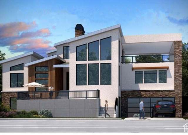 Property at 14136 S Summit Top Ln #140, Herriman, UT 84096, 5 beds, 3.5 baths