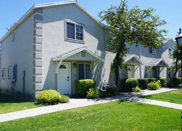 Property at 85 Hampton Pl N, Logan, UT 84341, 2 beds, 1.5 baths