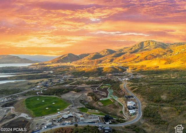 Property at 11352 N Orion Dr #20, Heber City, UT 84032