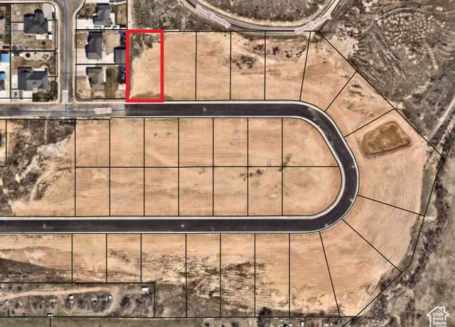 Property at #1, Vernal, UT 84078