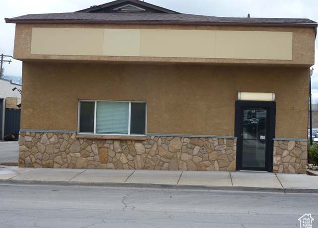 Property at 56 E Center St #1, Richfield, UT 84701, 5 beds, 4 baths