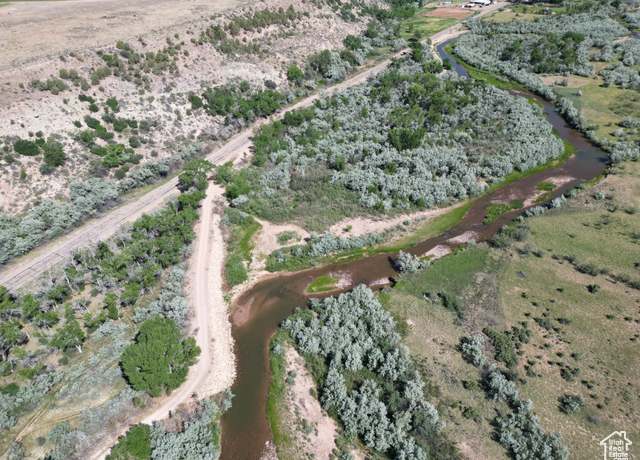 Property at Property in Duchesne, UT 84021