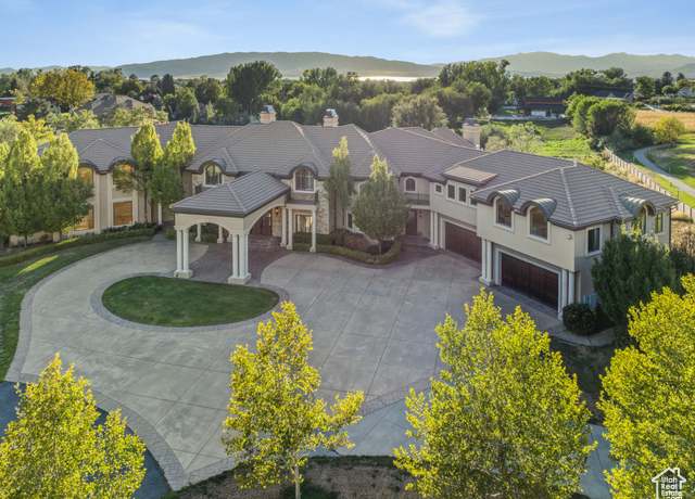 Property at 271 N 400 E, Lindon, UT 84042