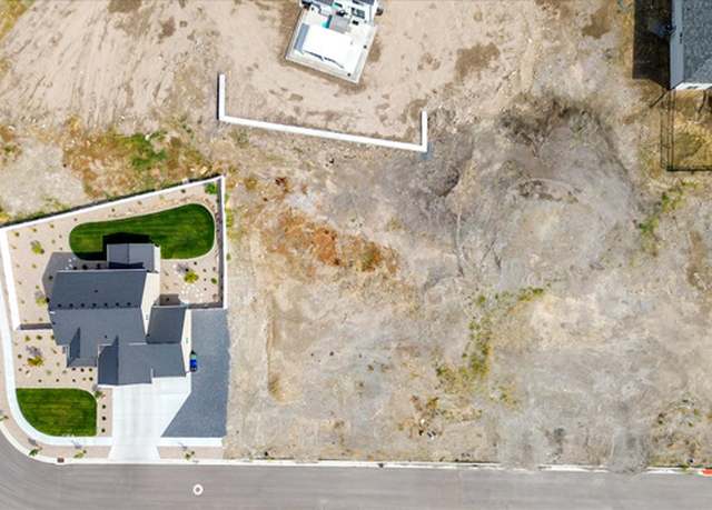 Property at 1366 N Talmage Ln #35, Logan, UT 84341