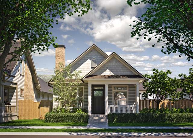 Property at 11 W Stillwater St #148, Vineyard, UT 84059, 2 beds, 2.5 baths