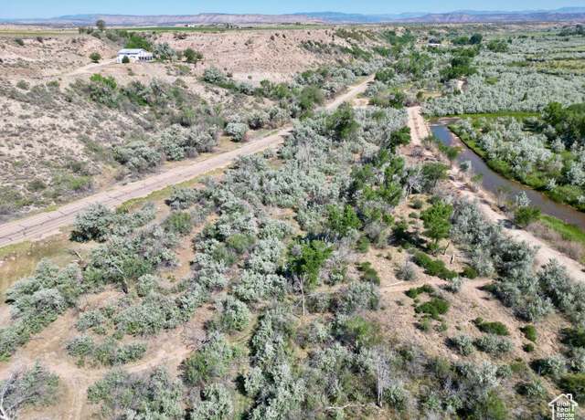 Property at Property in Duchesne, UT 84021