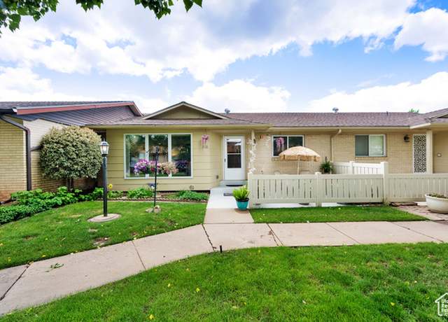 Property at 980 E 5475 S, South Ogden, UT 84405, 4 beds, 3 baths