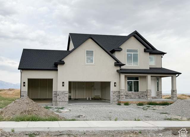 Property at 2067 N 450 W #206, Tooele, UT 84074, 4 beds, 2.5 baths