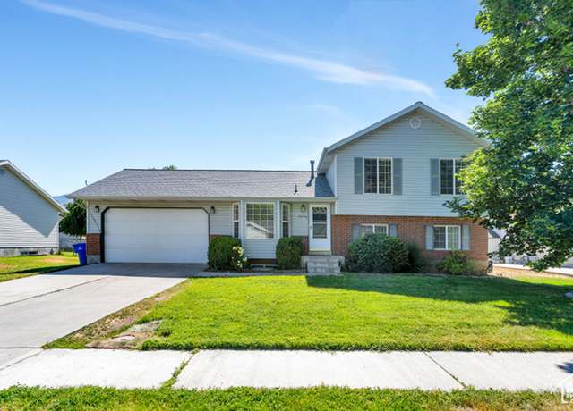Property at 2086 N 1100 E, Lehi, UT 84043, 5 beds, 3 baths