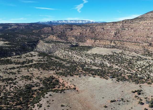 Property at Property in Duchesne, UT 84021