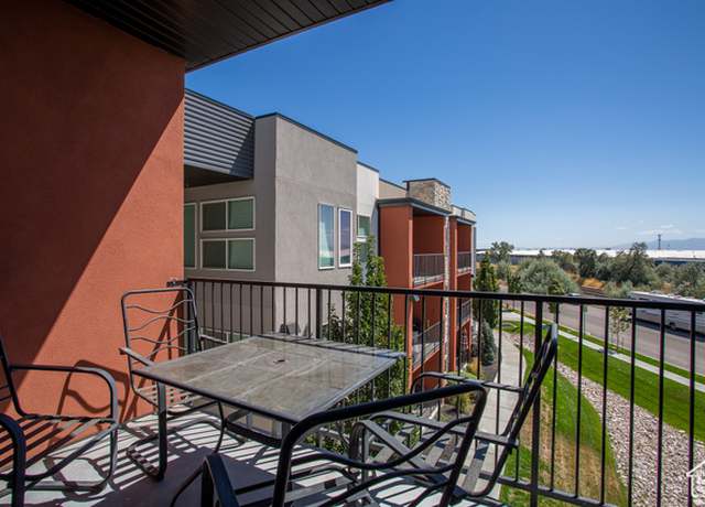 Property at 875 S Depot St Unit A335, Clearfield, UT 84015, 2 beds, 2 baths
