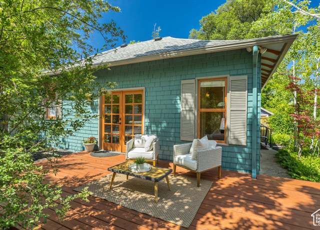 Property at 760 E Belmont Ave S, Salt Lake City, UT 84105, 2 beds, 1 bath