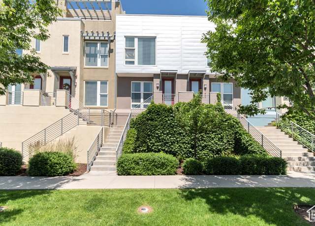 Property at 11463 S Lake Run Rd W, South Jordan, UT 84009, 2 beds, 2.5 baths
