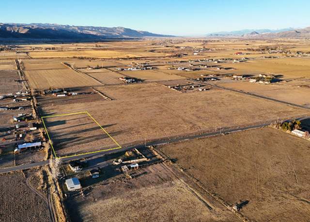 Property at 700 E 1400 St S #1, Austin, UT 84754