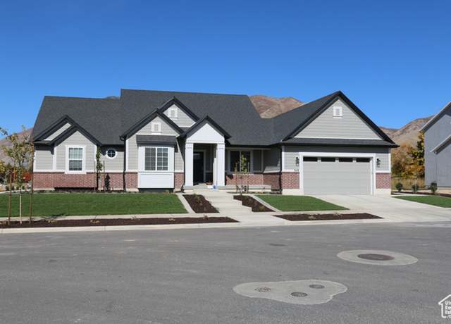 Property at 188 S 2800 E #108, Spanish Fork, UT 84660, 3 beds, 2.5 baths