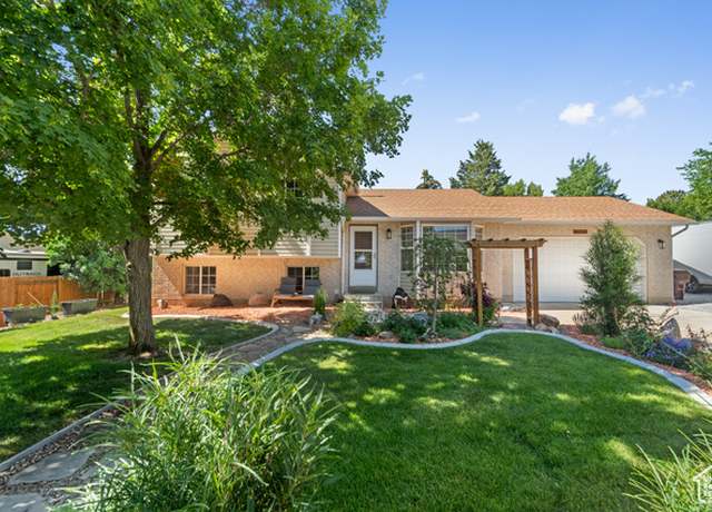 Property at 18509 Jefferson Ave, Eagle Mountain, UT 84013, 5 beds, 2 baths