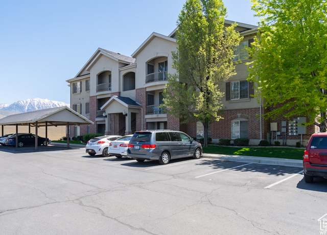 Property at 165 S Pleasant Grove Blvd Blvd #45, Pleasant Grove, UT 84062, 3 beds, 2 baths