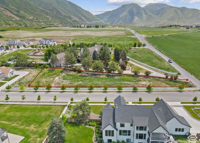 Property at 120 E Magnolia Ln #1, Mapleton, UT 84664