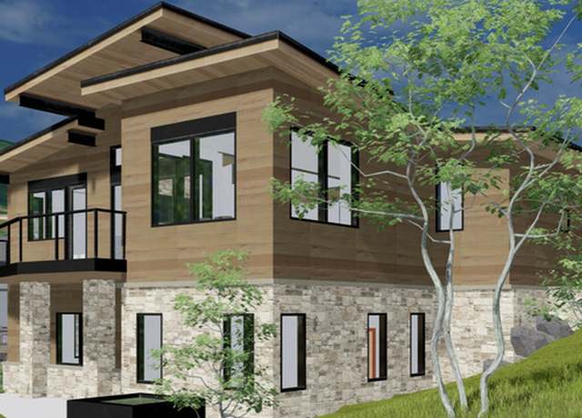 Property at 11264 N Orion Dr #15, Heber City, UT 84032, 5 beds, 4.5 baths