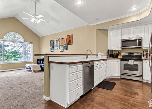 Property at 4910 N University Ave #52, Provo, UT 84604, 2 beds, 2 baths