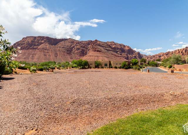Property at 150 N Snow Canyon Dr #17, St. George, UT 84770