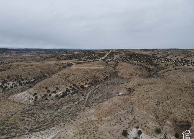 Property at #12, Bridgeland, UT 84021