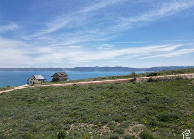 Property at 1090 N Broad Rd Unit T161, Garden City, UT 84028