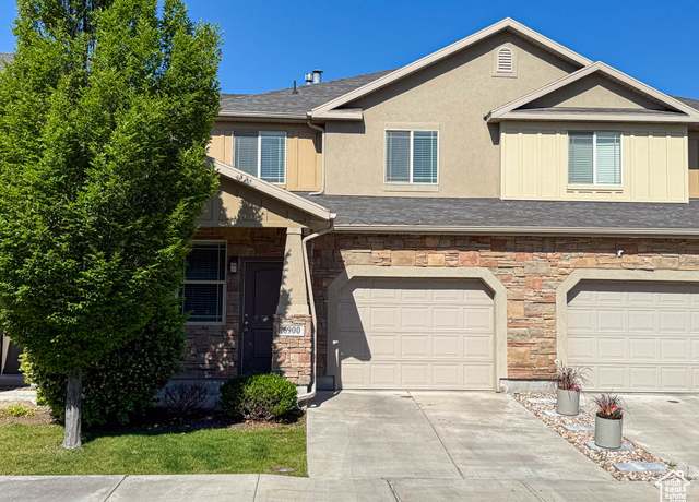 Property at 6900 S Village Haven Ln W, Midvale, UT 84047, 3 beds, 2.5 baths