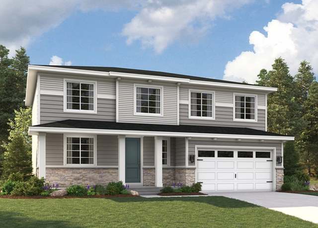 Property at 139 E Heron Ave S #809, Saratoga Springs, UT 84045, 4 beds, 2.5 baths