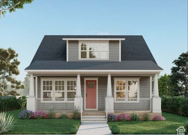 Property at 10983 S Lake Island Dr #312, South Jordan, UT 84009, 4 beds, 2.5 baths