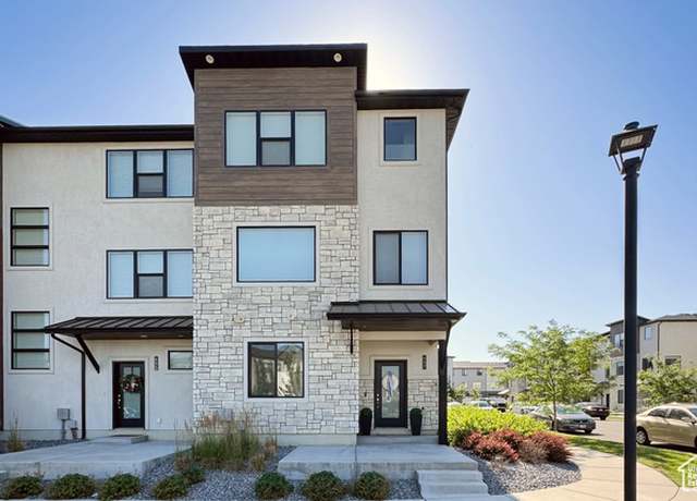 Property at 457 S Wood Stream Rd Rd, American Fork, UT 84003, 4 beds, 3 baths