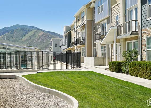 Property at 1042 S High Ridge Dr, Spanish Fork, UT 84660, 3 beds, 2.5 baths